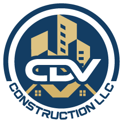 Construction Company