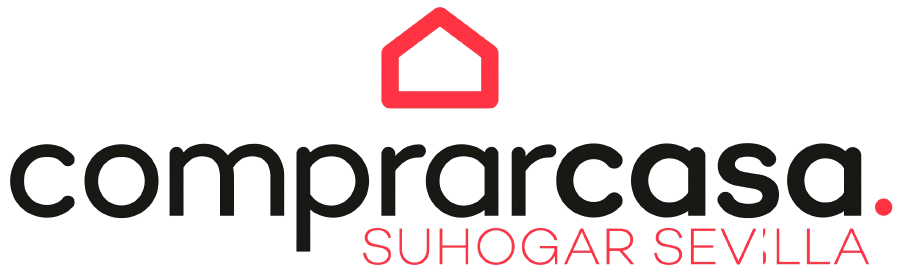 Zalabardo Inmobiliaria