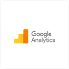 Google Analytics marketing funnel