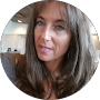   Cyndi Lawrence