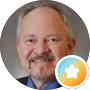 Harold "Chip" Entz