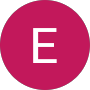 ES