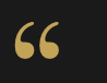 quote