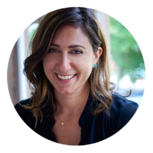 Priscilla Hristova - Local business owner using Gravity Funnels AI lead management
