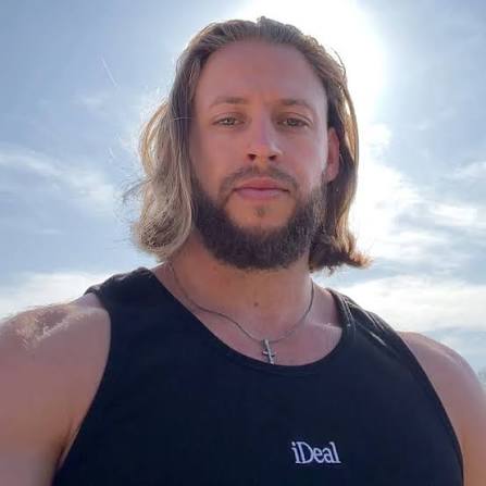 Christian Bresser - Ideal Sales