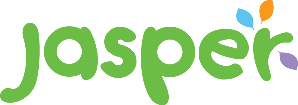 JASPER