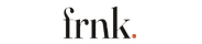 frnk.