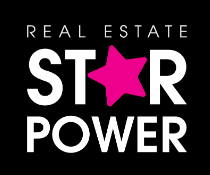 Star Power Logo
