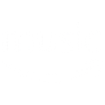 Amazon Music