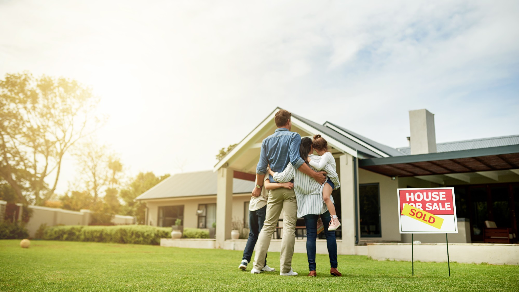 Out of state buyers Brevard County Florida