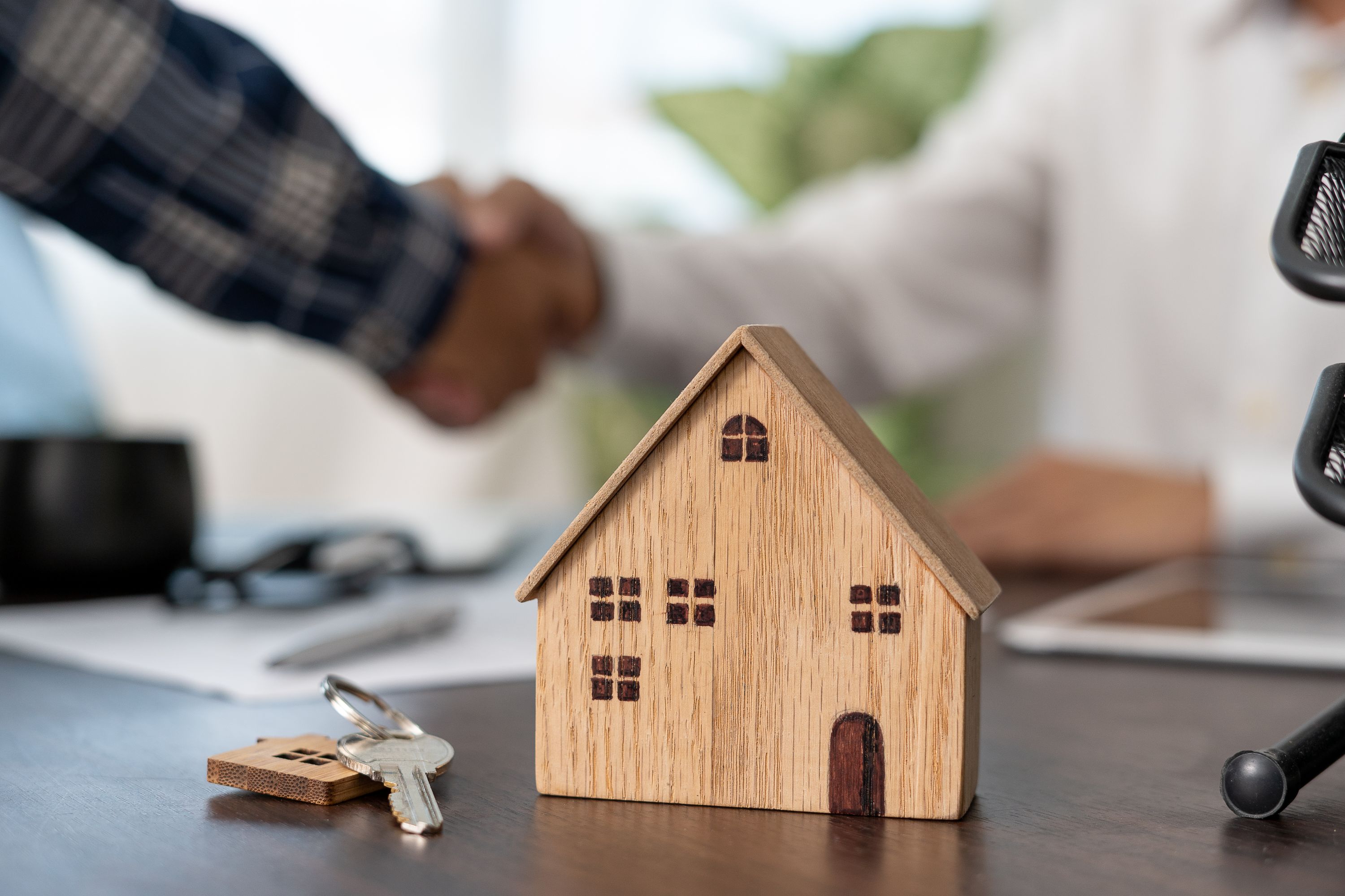 Best time to sell a home Space Coast Florida
