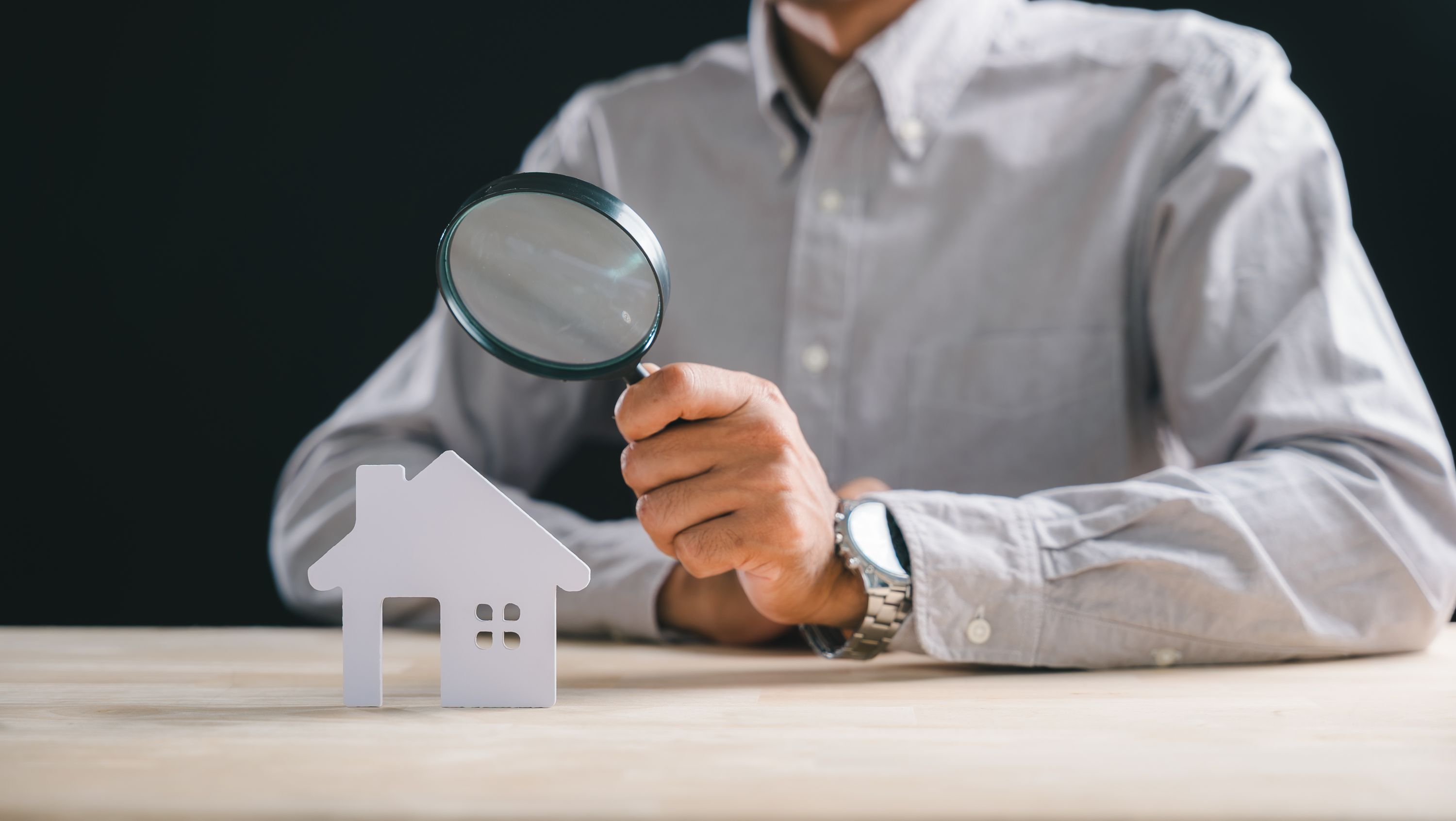 Florida Home Value Guide