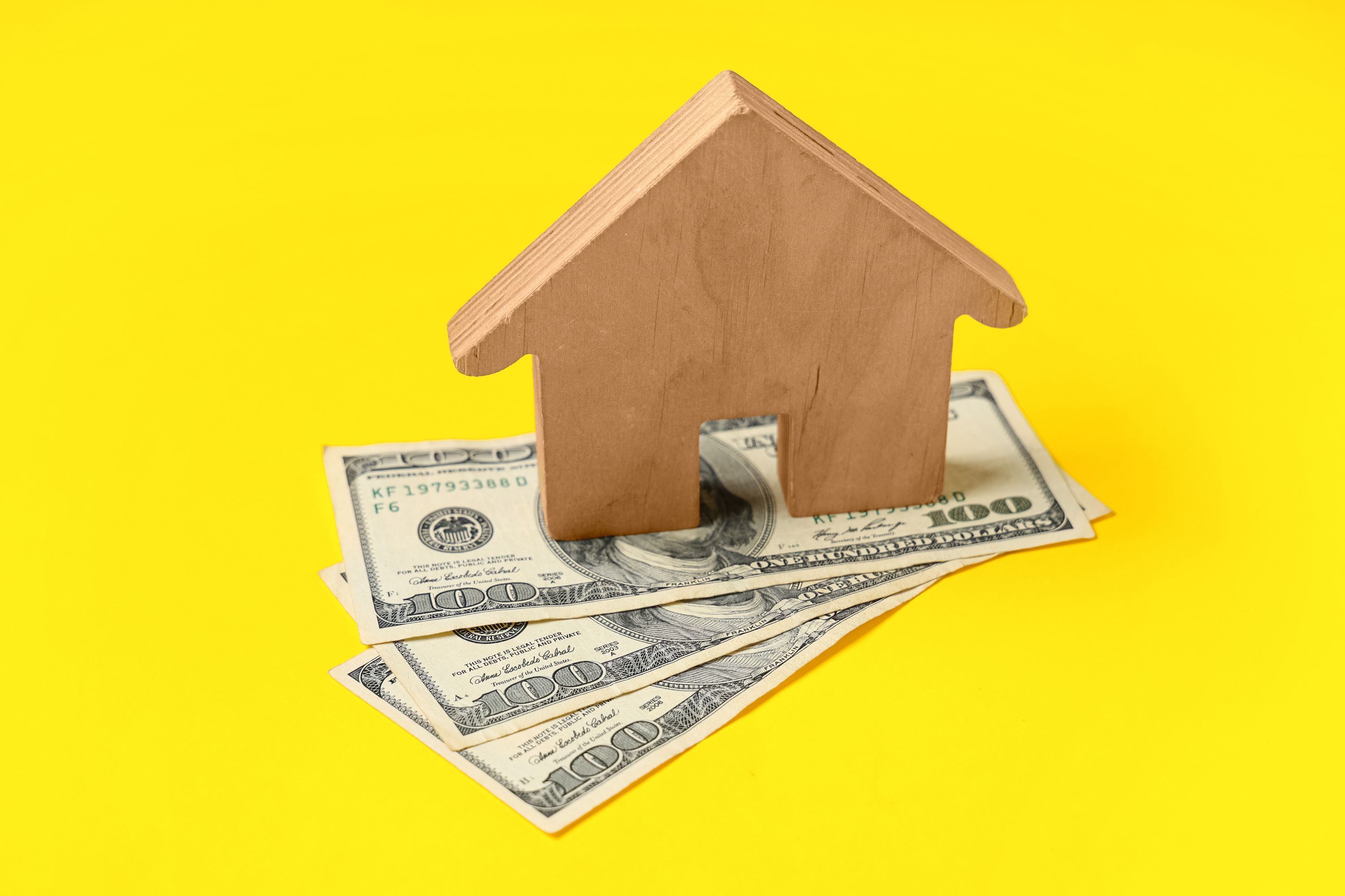 Satellite Beach Real Estate Prices