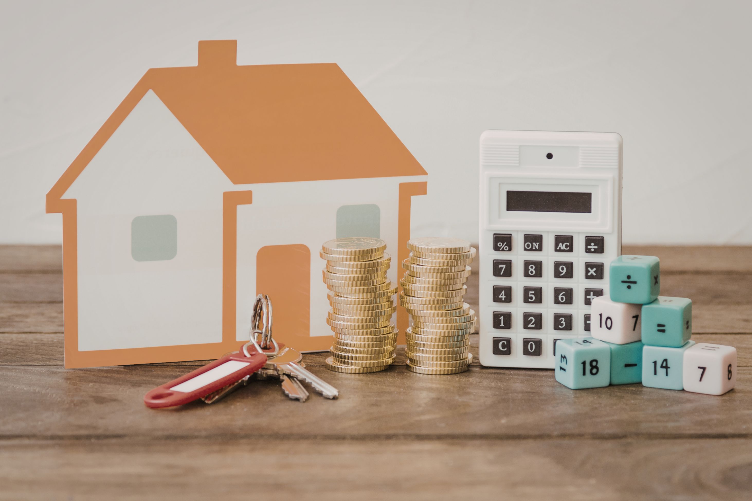 Seller Closing Costs in Satellite Beach Florida