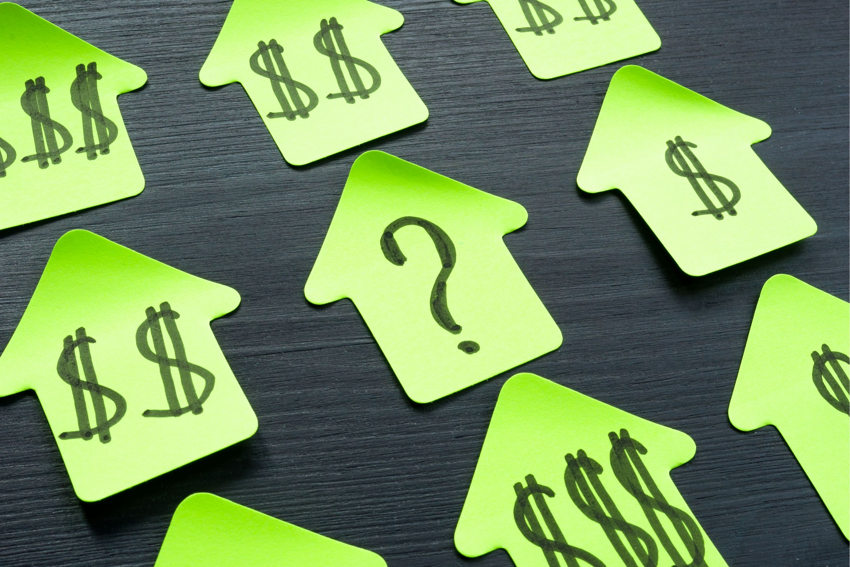 What Increases Home Value in Satellite Beach?