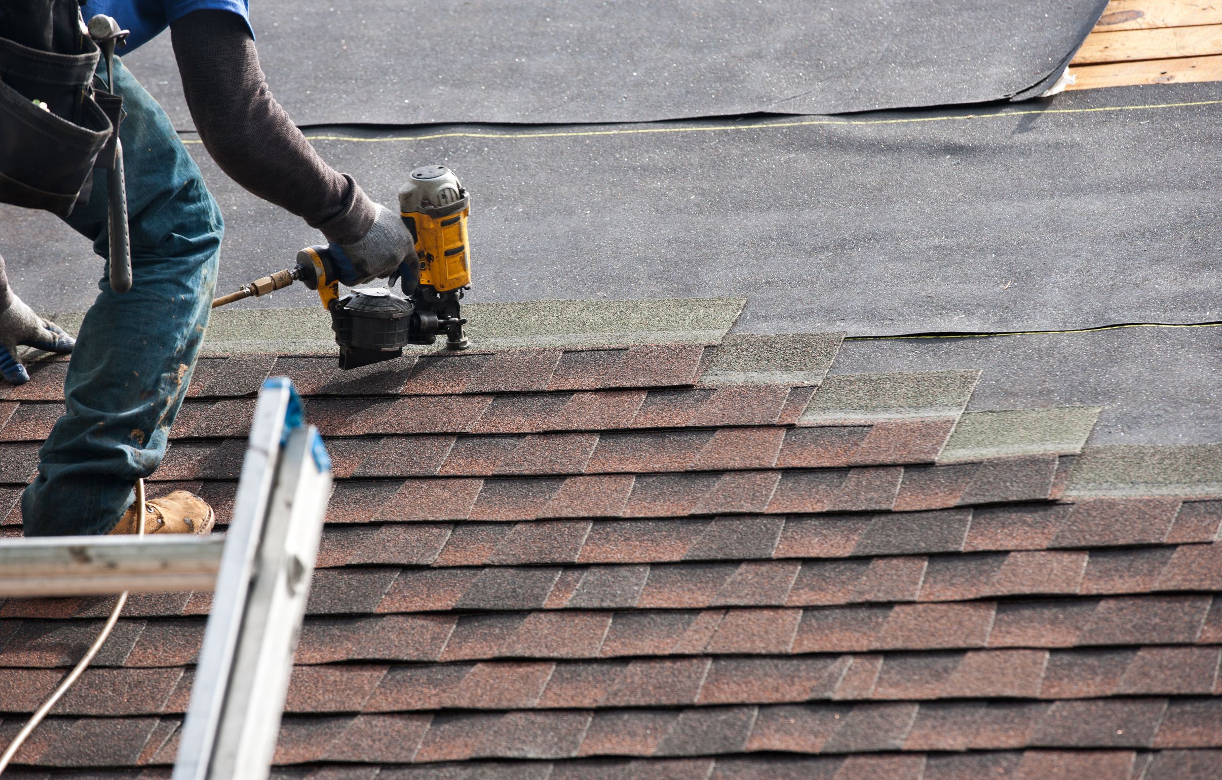 Florida Roof Insurance