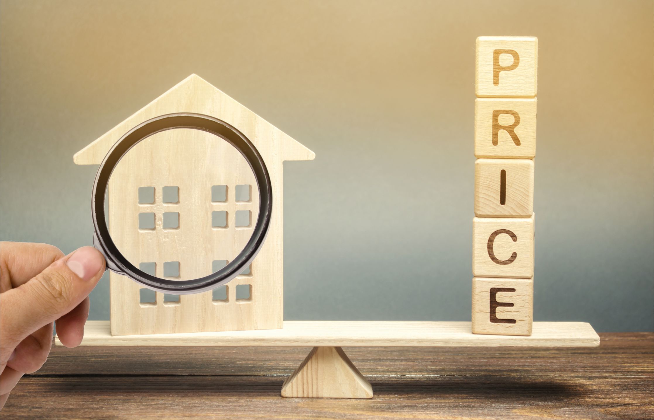 How to price your home in Satellite Beach Florida