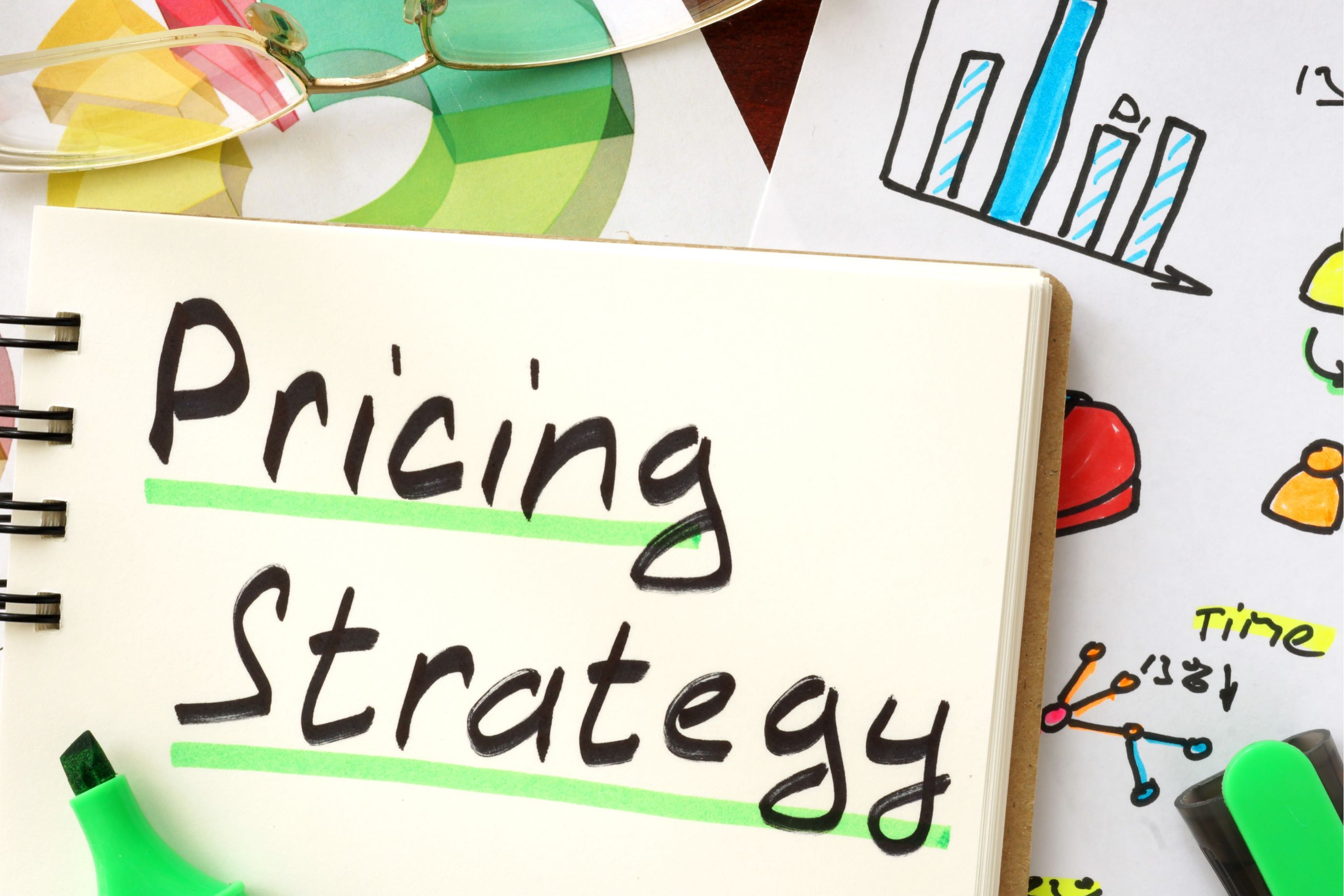  Satellite Beach home pricing strategy 2026
