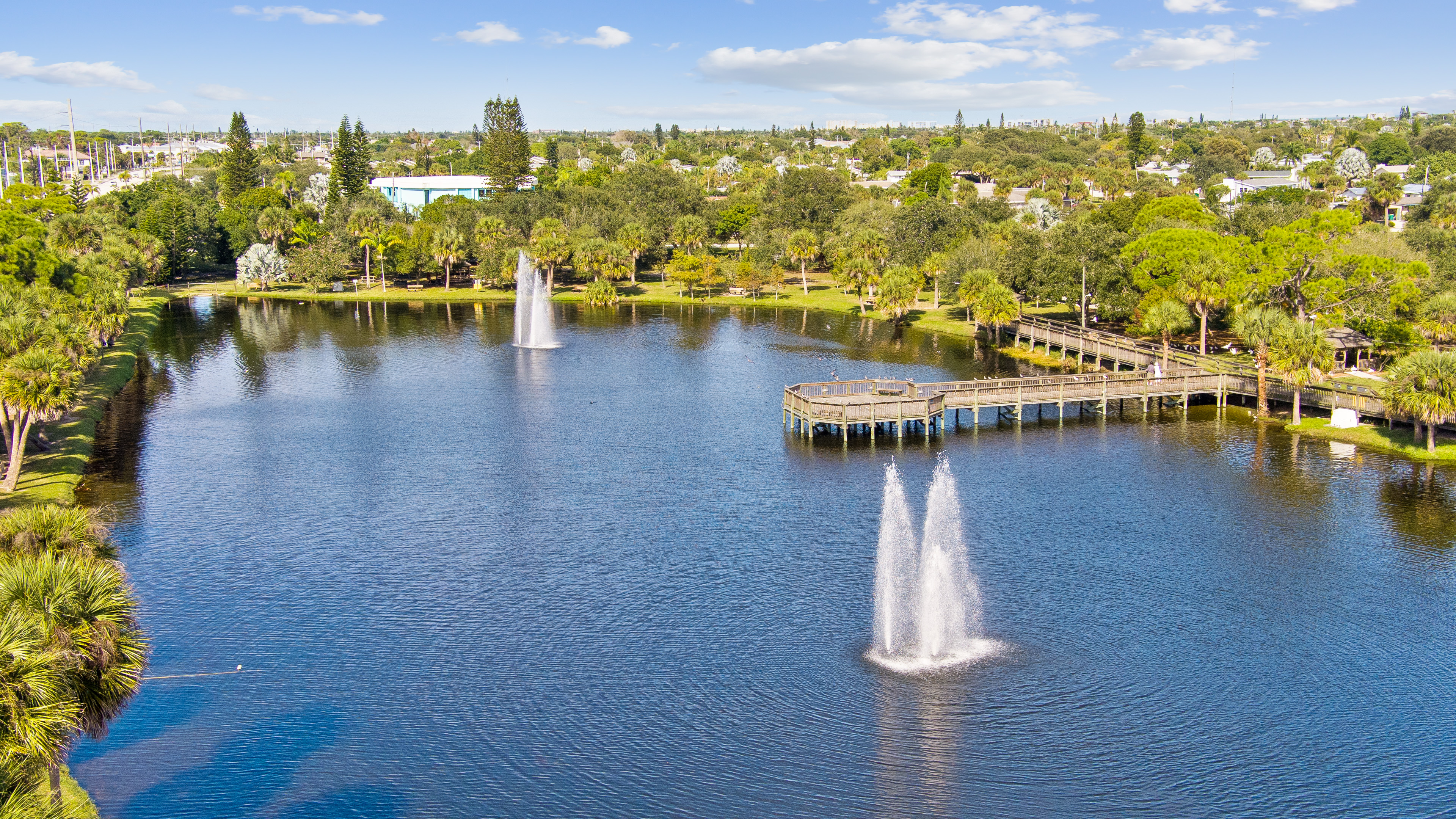 Is Satellite Beach Florida a Good Place to Live?