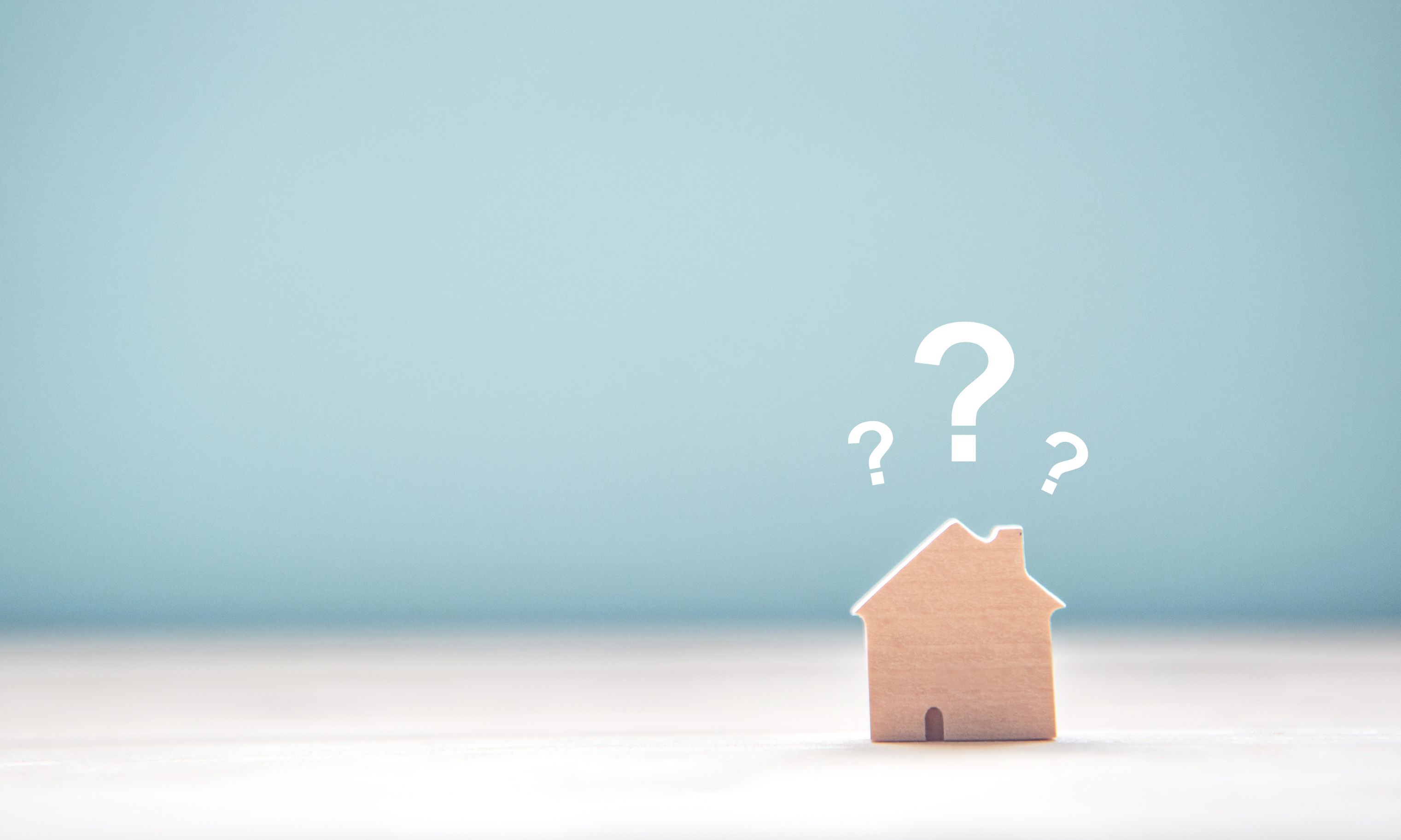 Frequently asked questions about Satellite Beach neighborhoods