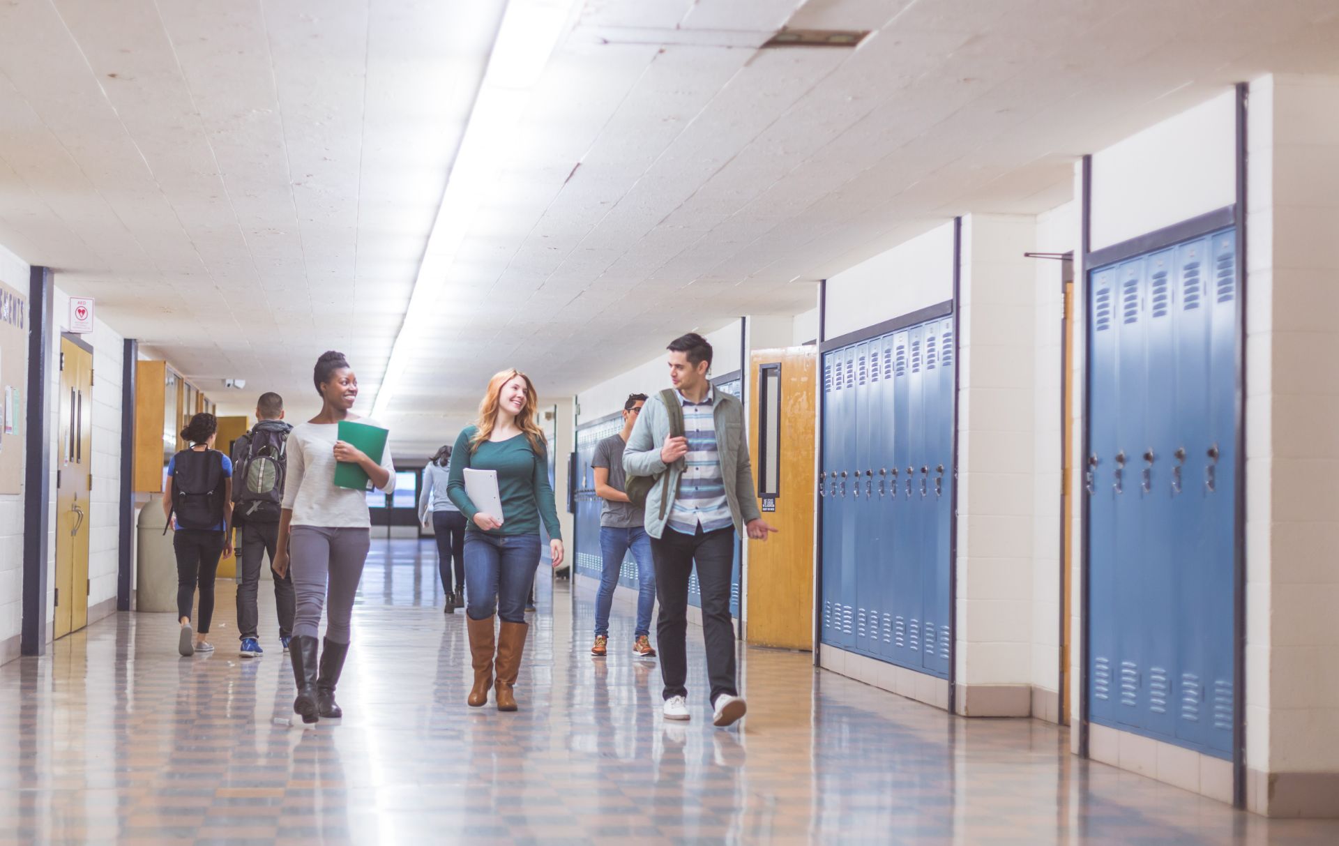 Best schools in Satellite Beach FL