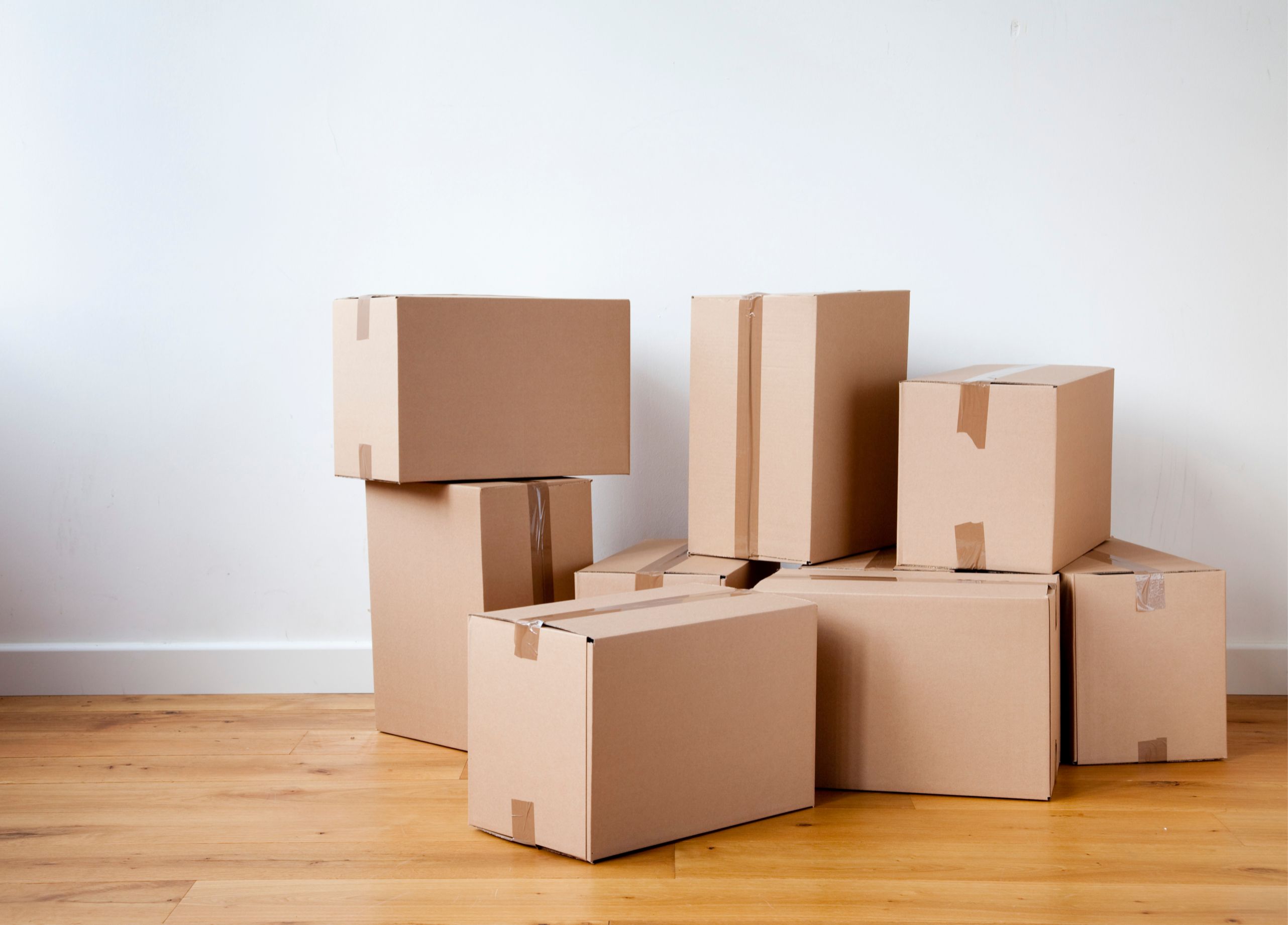 Is relocating to Satellite Beach Florida the right move for you?