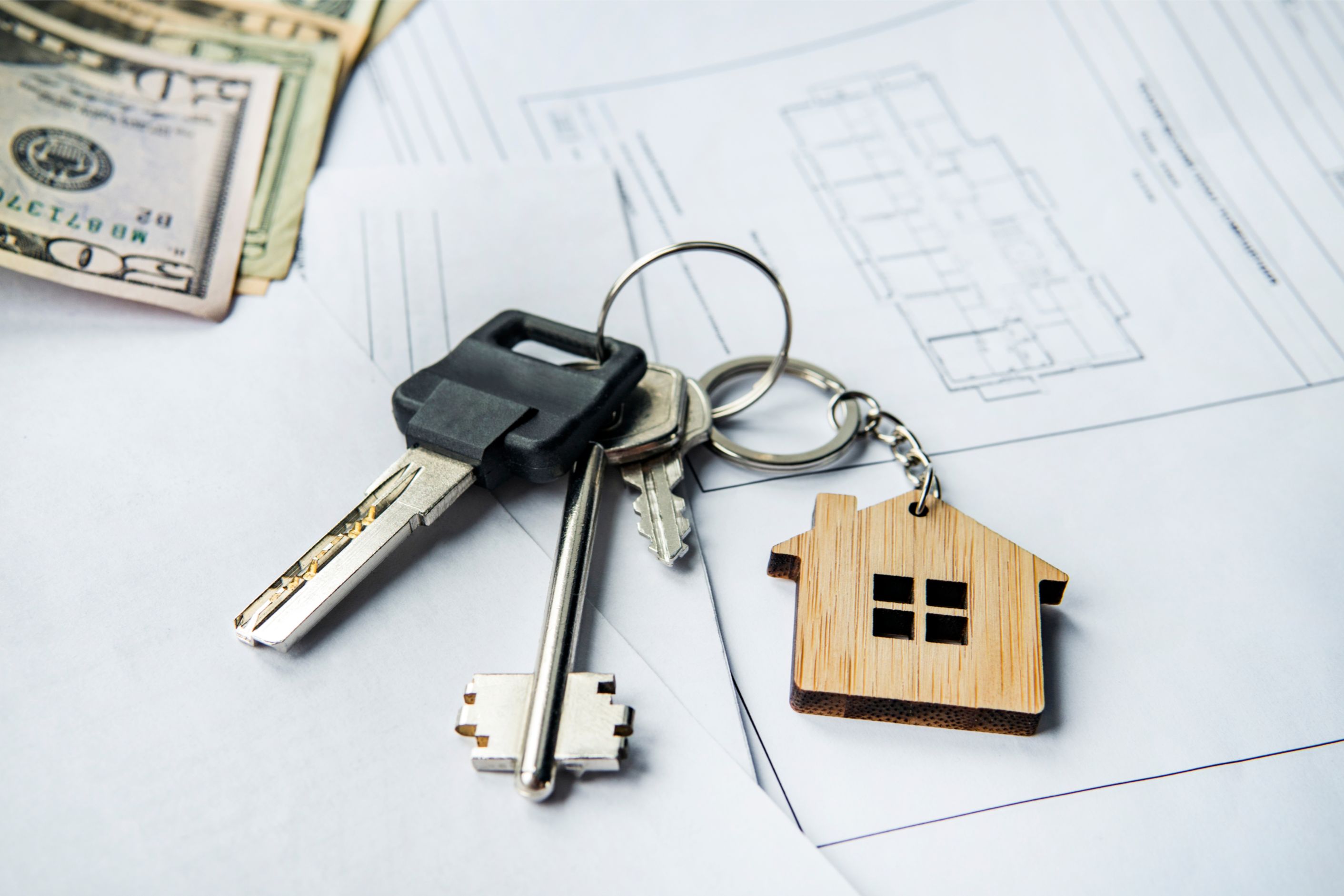 The out-of-state buying process: How it actually works