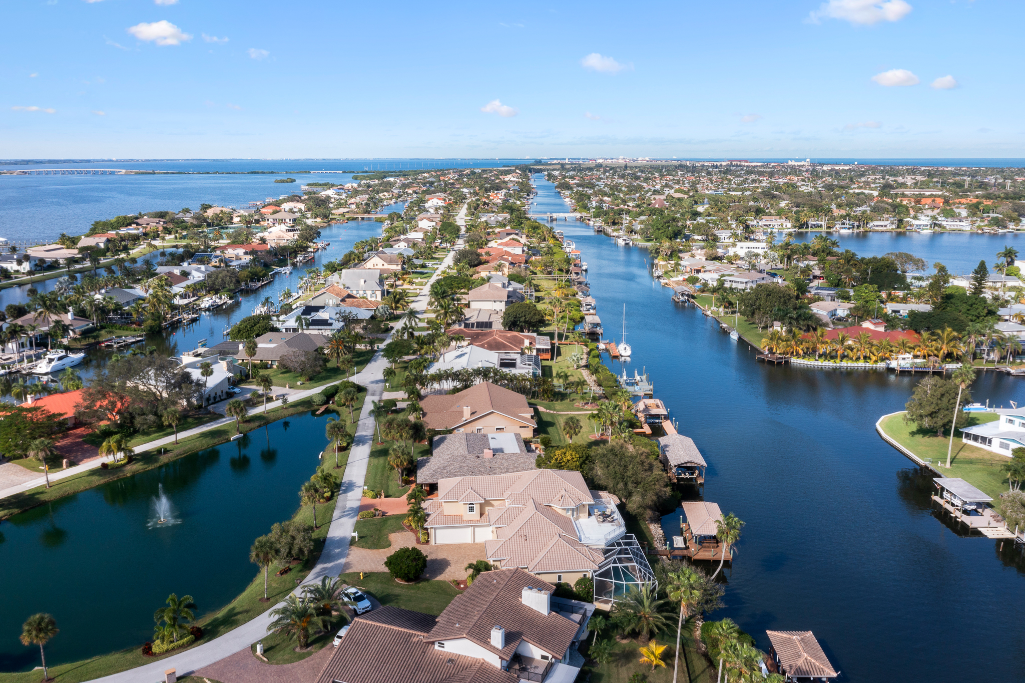Tortoise Island Home Values