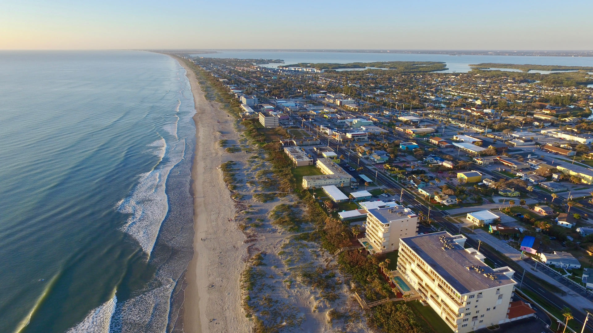 The Satellite Beach Condo Market in June 2026