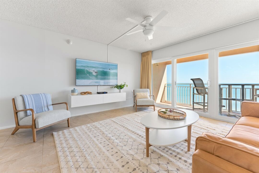 Thinking about selling your Florida Condo?