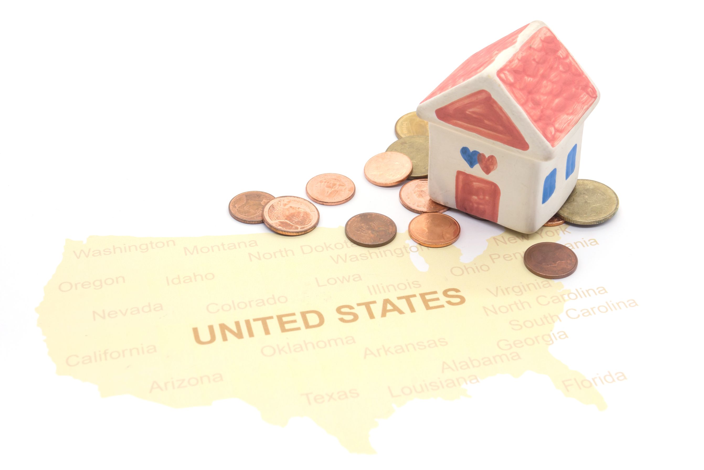 Can you close on a Florida home remotely?