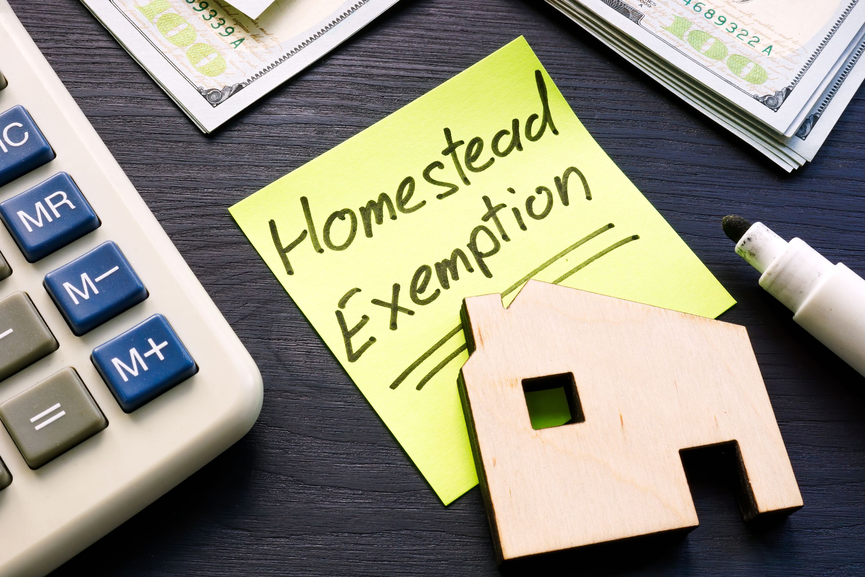 the-florida-homestead-exemption the-florida-homestead-exemption