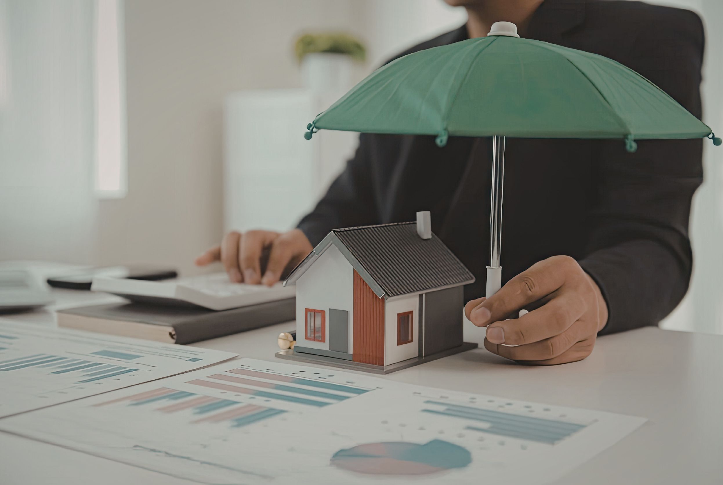 Wind Mitigation Key Takeaways