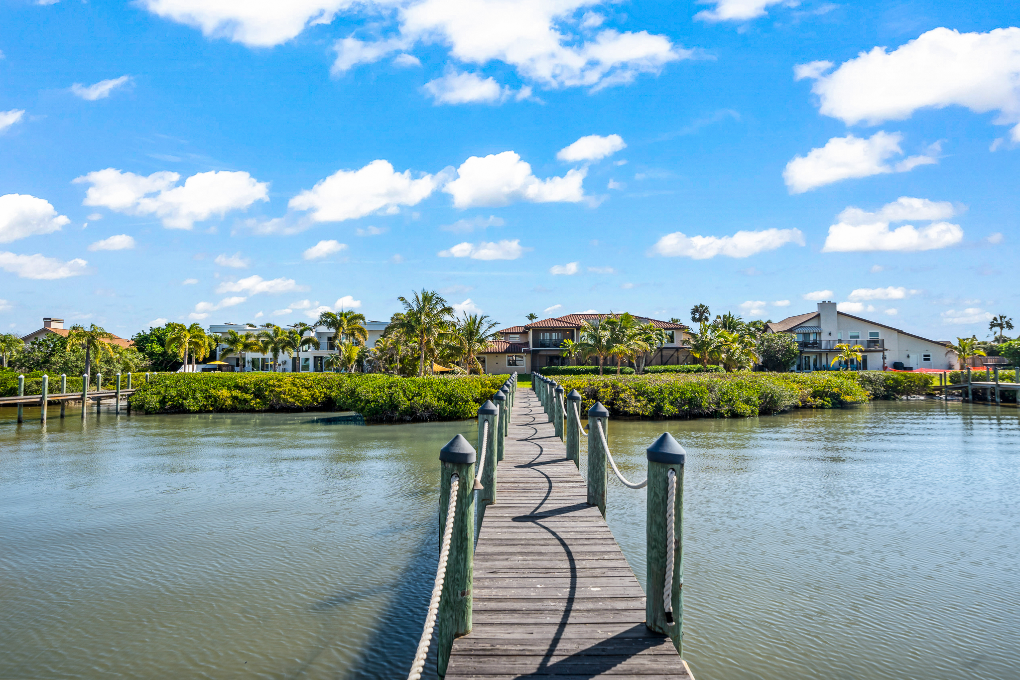What Waterfront adds to the cost of owning the home