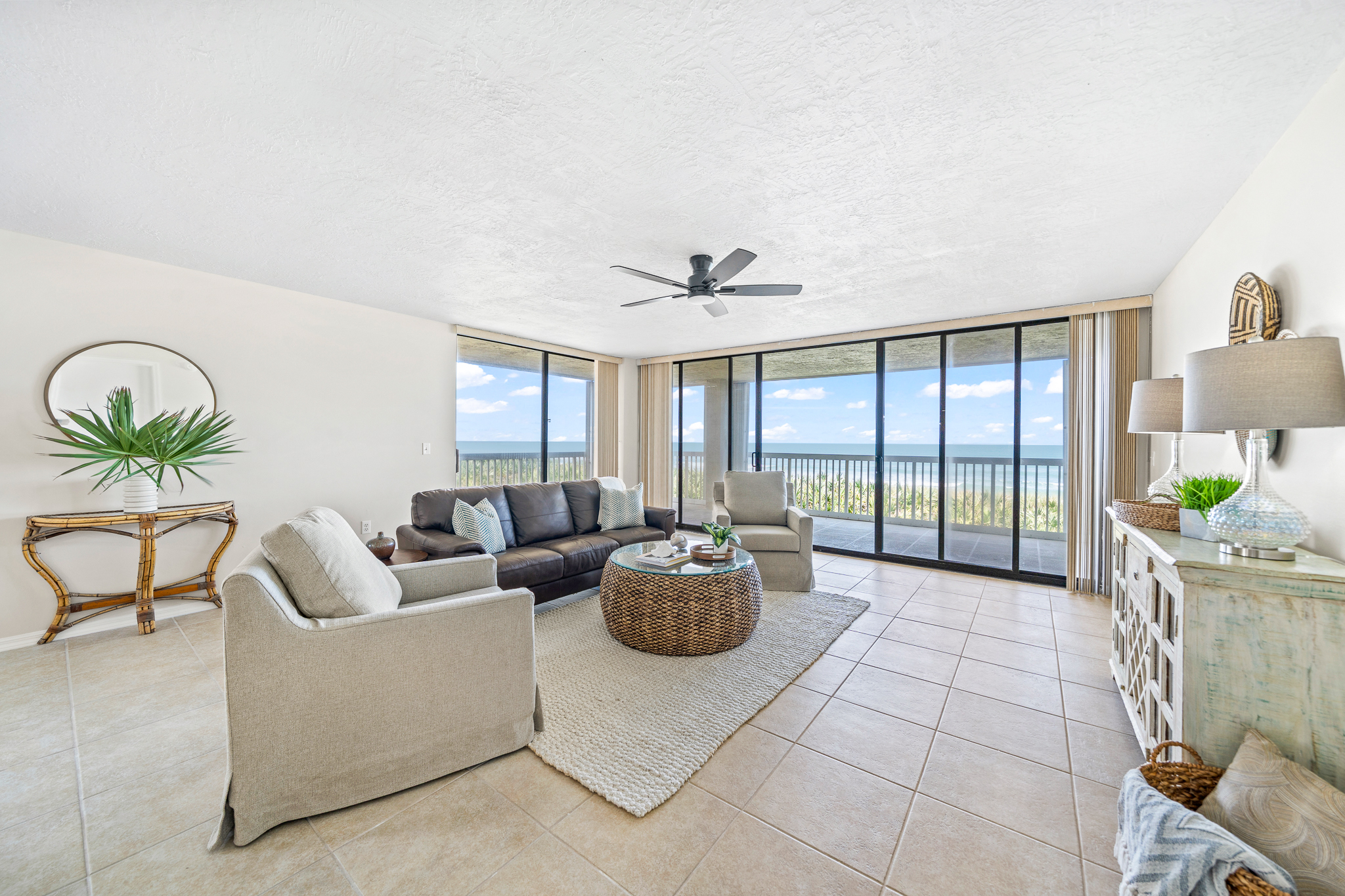 Can a buyer still get a loan on a condo with an inspection in progress Can a buyer still get a loan on a condo with an inspection in progress
