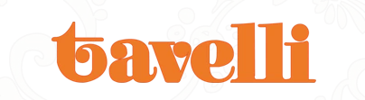 Tavelli