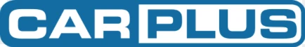 Car Plus