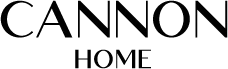 Cannon Home