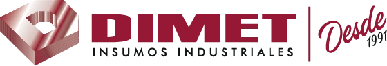 Dimet Insumos Industriales