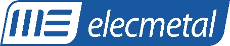 Elecmetal