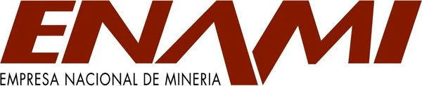 ENAMI, Empresa Nacional de Minería