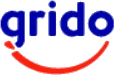 Grido