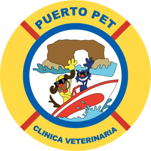 Puerto Pet Clínica Veterinaria