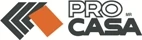 ProCasa