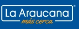 La Araucana
