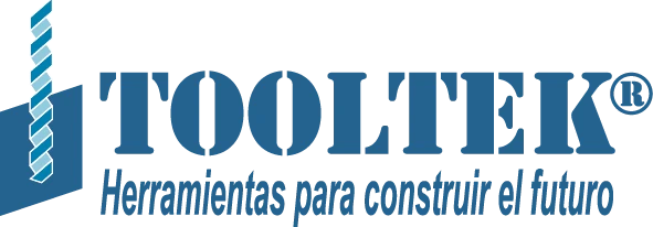 Tooltek