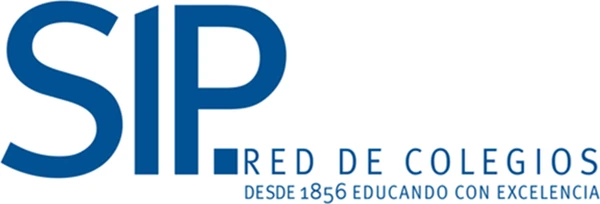 SIP Red de Colegios