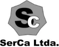 SerCa Ltda.