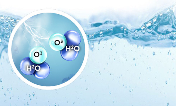 H20