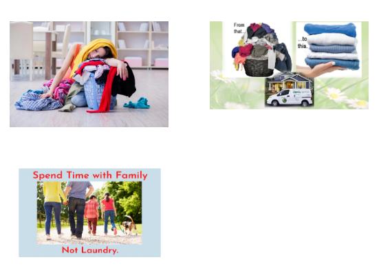 Spend Time With Family Spend Time With Family
